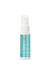 Un mini spray anti-frisottis offert dès 40€ d'achats dans la marque Moroccanoil